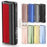 Fasoul C2 7 11加熱菸主機 TEREA／SENTIA煙彈專用 9色現貨 20支續航 一棒兩吸 日本原裝進口加熱不燃燒設備-711加熱菸主機熱銷款｜蒸汽奇遇現貨